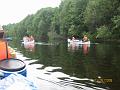 Kanoferie 2008 231